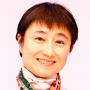 小田園子