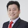 杉山彰泰