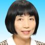 瀬野彩子