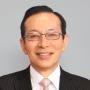 久保啓二