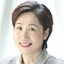 沖幸子
