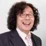 吉田貞夫