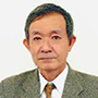 島田士郎