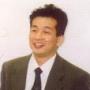 川添雅夫