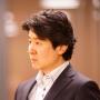 岩下宏一
