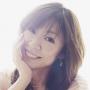 松野有里巳