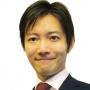 中山陽平