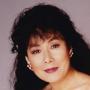 西城慶子