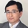 多田文明