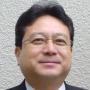 高橋義郎