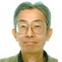 中田剛