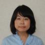 堀田みきほ