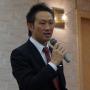 新倉哲郎