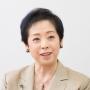 石川牧子