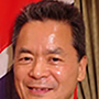 山元雅信