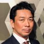 館山昌平