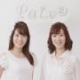 Paix2(ぺぺ)