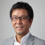 中野貴史