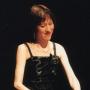 横山裕子
