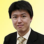 西村和弘