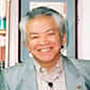 中島康夫
