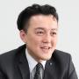 山之口吉樹