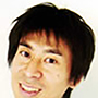 室井昌也