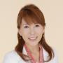 永田之子