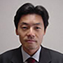 牧野和彦