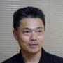栢野忠夫