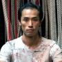 田口師永
