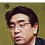 青地一守