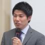 豊田雄平