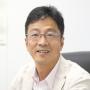 川島高之