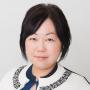孟意堂久美子