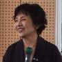 長岡裕子