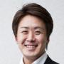 野口信一