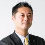 目代純平