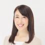 太田章代