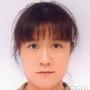 増田能子