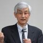 平野禎幸