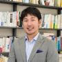 福田拓哉