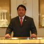 矢野茂樹