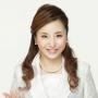 佐藤まみ