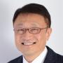 広川智理