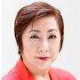 榛名由梨