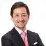 平野慎二