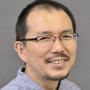 藤津亮太