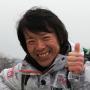 橋谷晃