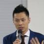 荒井DAZE善正